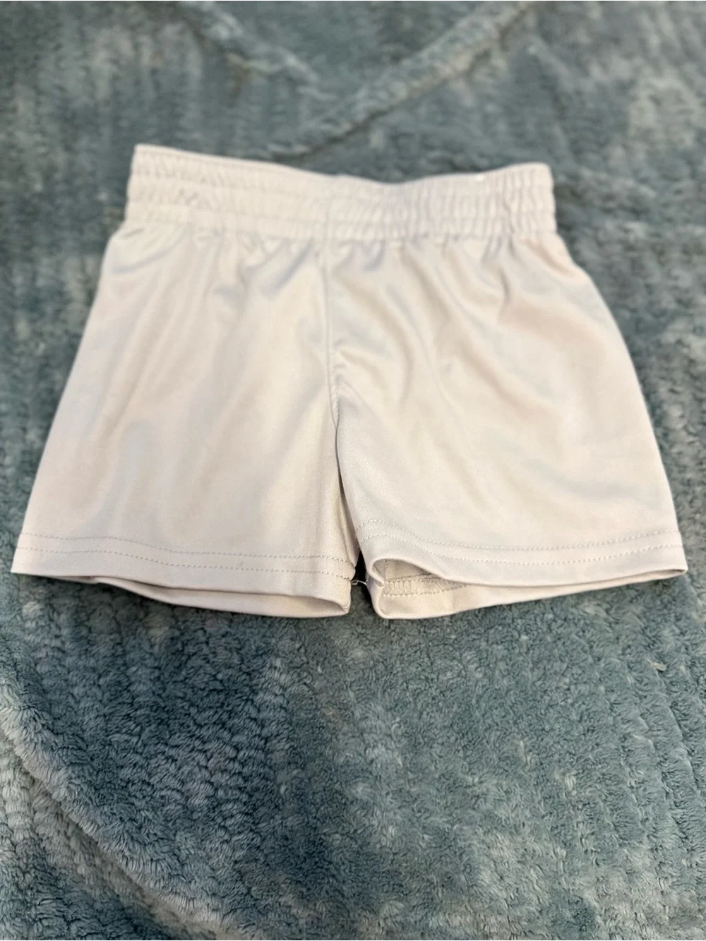 Kids 18 month summer time bundle